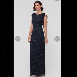 Adrianna Papell Dress